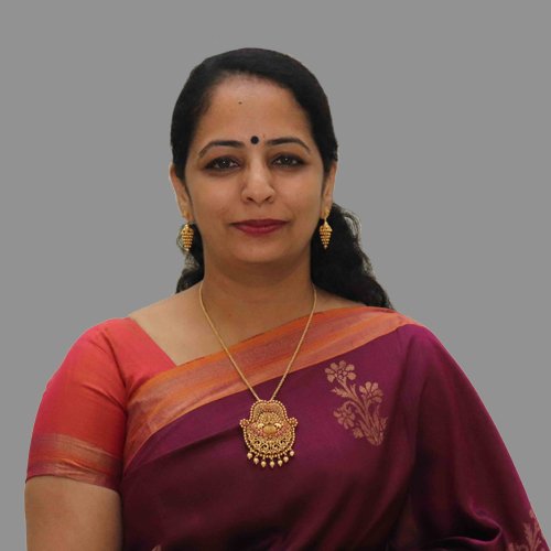 secondary-coordinator-ms.-swapna-nair