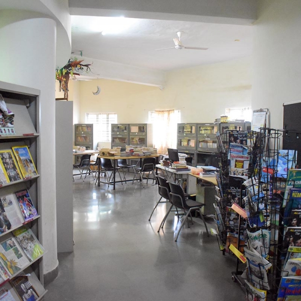 school-library